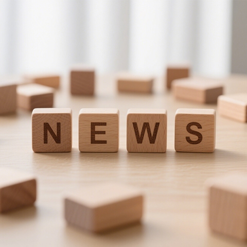 防火卷簾設(shè)置規(guī)范與多種操作、控制方式詳解